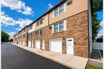 453 Liberty St #12, Little Ferry, NJ 07643 - Photo 18