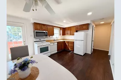 453 Liberty St #12, Little Ferry, NJ 07643 - Photo 2