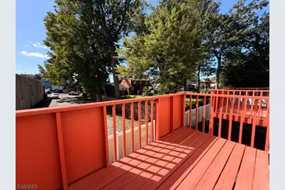 453 Liberty St #12, Little Ferry, NJ 07643 - Photo 6