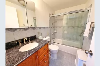 453 Liberty St #12, Little Ferry, NJ 07643 - Photo 12