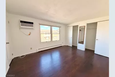 453 Liberty St #12, Little Ferry, NJ 07643 - Photo 10
