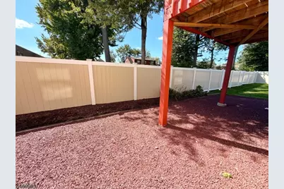 453 Liberty St #12, Little Ferry, NJ 07643 - Photo 14