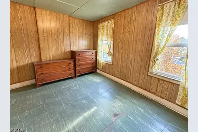 67 2nd Ave, Raritan, NJ 08869 - Photo 4