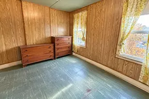 67 2nd Ave, Raritan, NJ 08869 - Photo 4