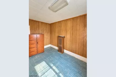 67 2nd Ave, Raritan, NJ 08869 - Photo 6
