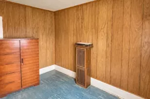67 2nd Ave, Raritan, NJ 08869 - Photo 6
