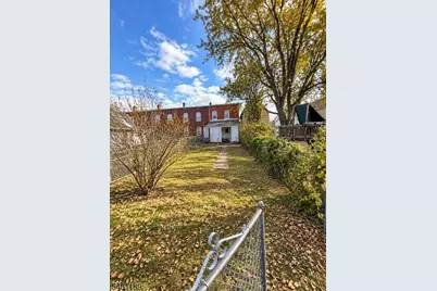 67 2nd Ave, Raritan, NJ 08869 - Photo 12