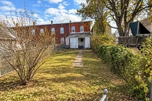 67 2nd Ave, Raritan, NJ 08869 - Photo 12