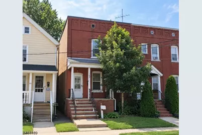 67 2nd Ave, Raritan, NJ 08869 - Photo 1