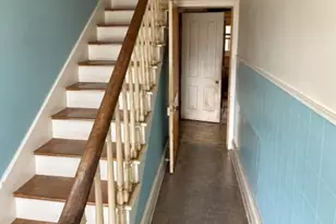 67 2nd Ave, Raritan, NJ 08869 - Photo 10