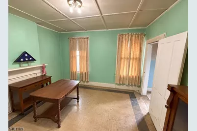67 2nd Ave, Raritan, NJ 08869 - Photo 2