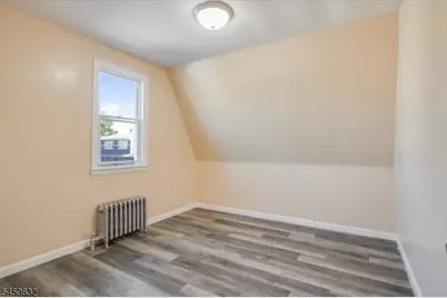 37 Newark Pompton Tpke, Little Falls Township, NJ 07424 - Photo 28