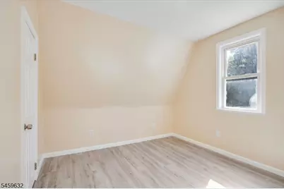 37 Newark Pompton Tpke, Little Falls Township, NJ 07424 - Photo 26