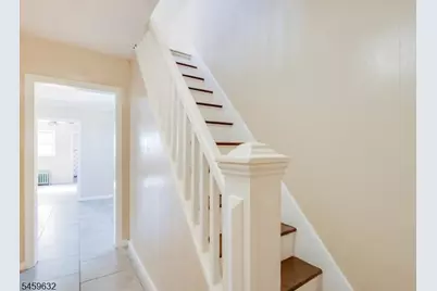 37 Newark Pompton Tpke, Little Falls Township, NJ 07424 - Photo 22