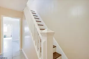 37 Newark Pompton Turnpike, Little Falls Township, NJ 07424 - Photo 22