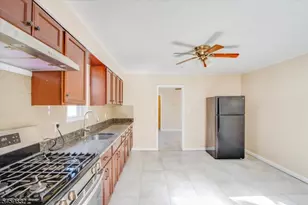 37 Newark Pompton Turnpike, Little Falls Township, NJ 07424 - Photo 18