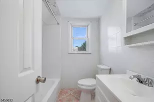37 Newark Pompton Turnpike, Little Falls Township, NJ 07424 - Photo 30