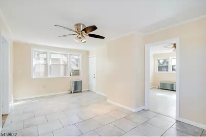 37 Newark Pompton Tpke, Little Falls Township, NJ 07424 - Photo 20