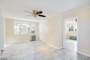 37 Newark Pompton Turnpike, Little Falls Township, NJ 07424 - Photo 20