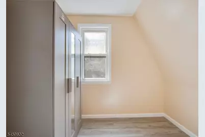 37 Newark Pompton Tpke, Little Falls Township, NJ 07424 - Photo 24