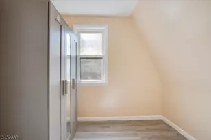37 Newark Pompton Turnpike, Little Falls Township, NJ 07424 - Photo 24