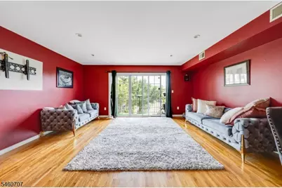 12 Seabury Ct, Newark, NJ 07104 - Photo 12