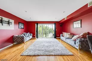 12 Seabury Ct, Newark, NJ 07104 - Photo 12