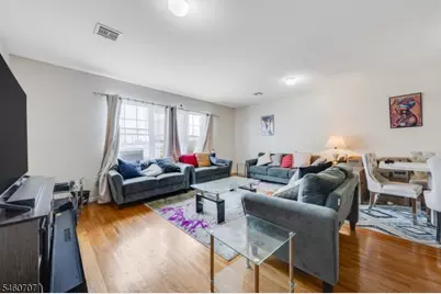 12 Seabury Ct, Newark, NJ 07104 - Photo 22