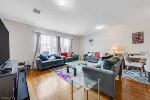 12 Seabury Ct, Newark, NJ 07104 - Photo 22