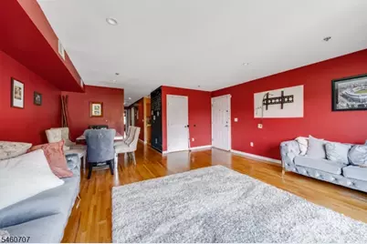 12 Seabury Ct, Newark, NJ 07104 - Photo 14