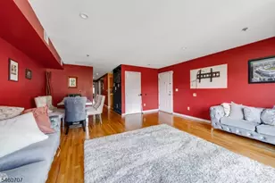 12 Seabury Ct, Newark, NJ 07104 - Photo 14