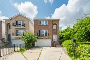 12 Seabury Ct, Newark, NJ 07104 - Photo 2
