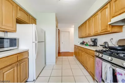 12 Seabury Ct, Newark, NJ 07104 - Photo 28