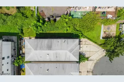 12 Seabury Ct, Newark, NJ 07104 - Photo 40