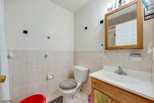 12 Seabury Ct, Newark, NJ 07104 - Photo 30