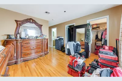 12 Seabury Ct, Newark, NJ 07104 - Photo 18