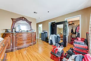 12 Seabury Ct, Newark, NJ 07104 - Photo 18