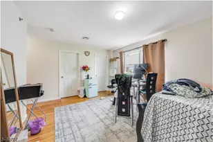 12 Seabury Ct, Newark, NJ 07104 - Photo 34