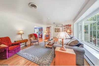 2 Orchard Dr, Scotch Plains Township, NJ 07076 - Photo 8