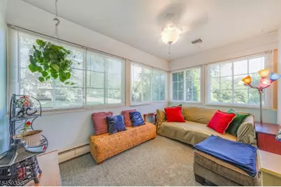2 Orchard Dr, Scotch Plains Township, NJ 07076 - Photo 16