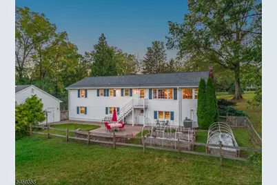 2 Orchard Dr, Scotch Plains Township, NJ 07076 - Photo 28