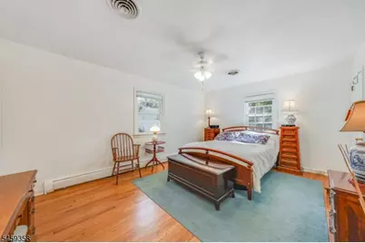 2 Orchard Dr, Scotch Plains Township, NJ 07076 - Photo 12