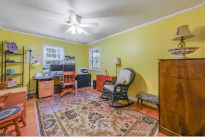 2 Orchard Dr, Scotch Plains Township, NJ 07076 - Photo 14