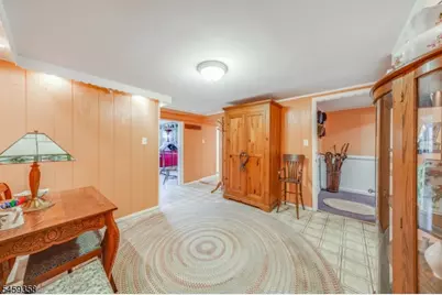 2 Orchard Dr, Scotch Plains Township, NJ 07076 - Photo 18