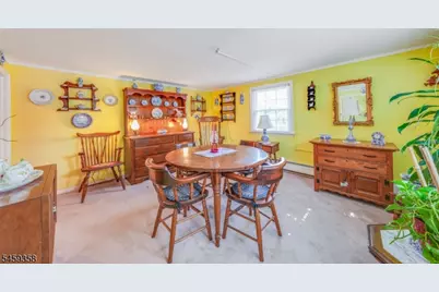 2 Orchard Dr, Scotch Plains Township, NJ 07076 - Photo 24
