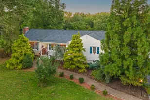 2 Orchard Dr, Scotch Plains Township, NJ 07076 - Photo 1