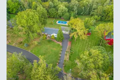 2 Orchard Dr, Scotch Plains Township, NJ 07076 - Photo 32