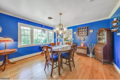 2 Orchard Dr, Scotch Plains Township, NJ 07076 - Photo 10