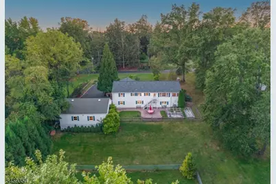 2 Orchard Dr, Scotch Plains Township, NJ 07076 - Photo 2
