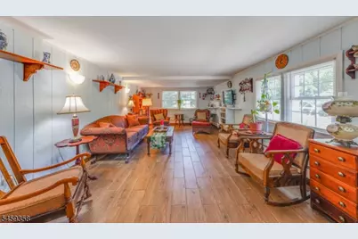 2 Orchard Dr, Scotch Plains Township, NJ 07076 - Photo 20